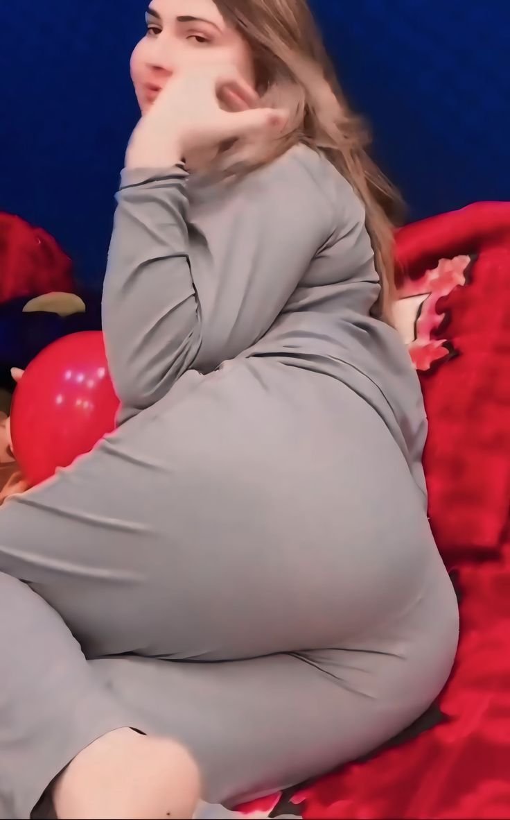 Call Girls In Samaypur Badli