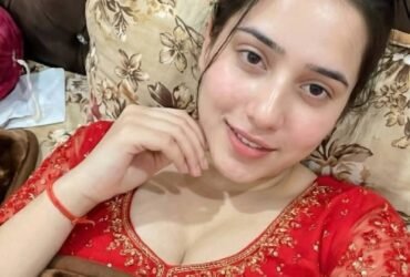 ✅( 24×7 ) ||⑨⑨⑤⑧⑥②⑥⑥⑨④||) Call Girls High Profile Best Escorts Service In Saket