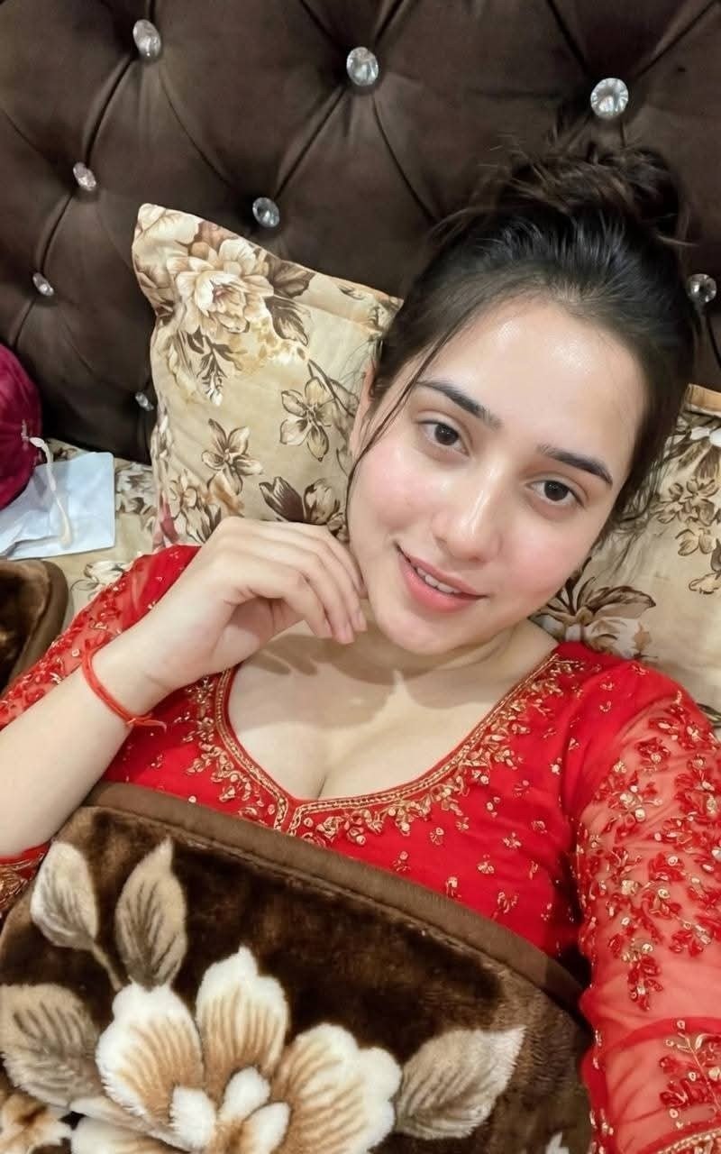 ✅( 24×7 ) ||⑨⑨⑤⑧⑥②⑥⑥⑨④||) Call Girls High Profile Best Escorts Service In Saket