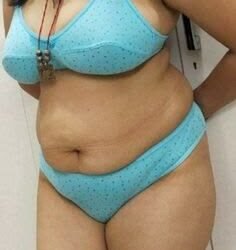 Book Call Girls in Mukherjee nagar & Escort Services 24×7 ☎️ 彡⎝9958°626694⎠彡 {✓D✓E✓L✓H✓I✓}