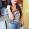 ꧁❤ 9958O*18831❤✔️ Low Rate Call Girls in Gagan Vihar | Delhi