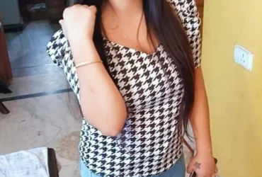 ꧁❤ 9958O*18831❤✔️ Low Rate Call Girls in Gagan Vihar | Delhi