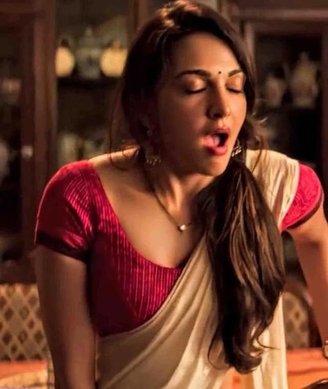 Call Girls In Saket Delhi 9971446351 Cash Payment No Advance