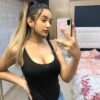 9582086666 Call GIrls in Delhi Kailash Nagar @ Night 7000