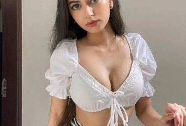 Girls from Vikas Nagar, 8800902898 Justdial Service