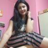 9990771857 Call Girls in Arjun Garh Delhi – Women seeking For Men
