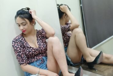9990771857 Call Girls in Gandhi Nagar Delhi – Women seeking For Men