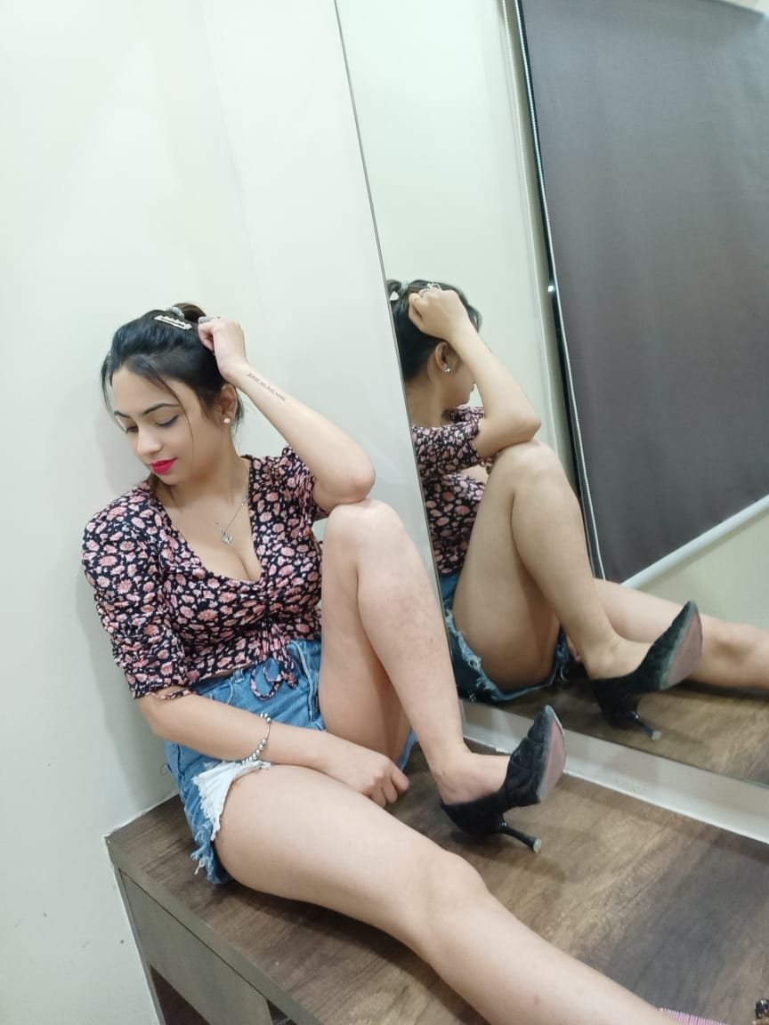 9582086666 Call GIrls in Delhi Arjun Nagar @ Night 2000