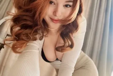 9990771857 Call Girls in Gulmohar Park Delhi – Women seeking For Men