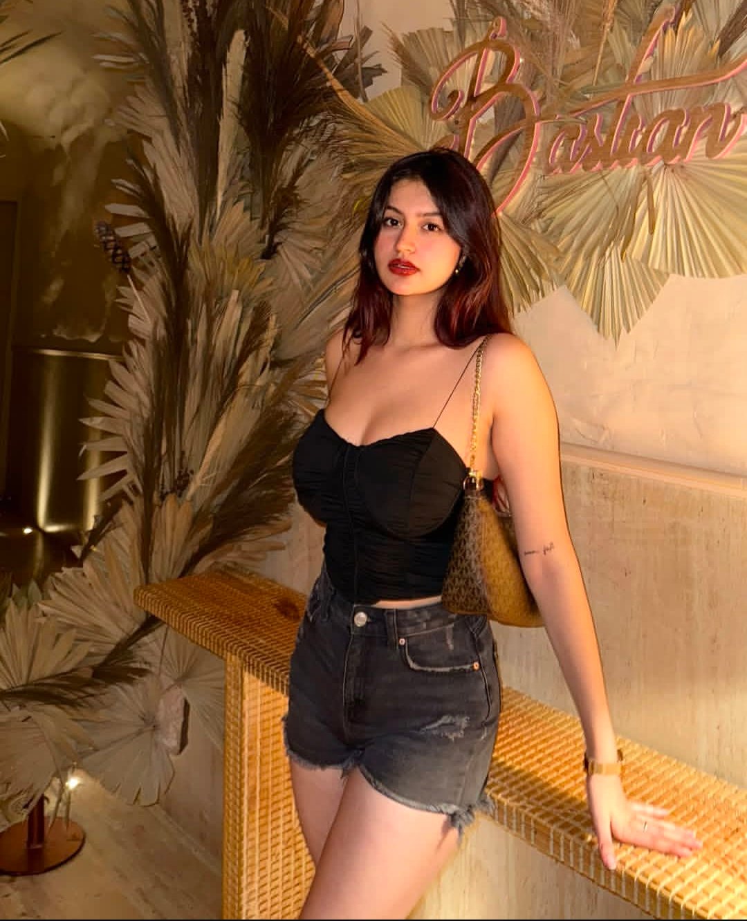 (Book) Call Girls In Near By Hotel Emperor Palms Karol Bagh Delhi) 9821774457→EscoℝTs ServiCe 24/7