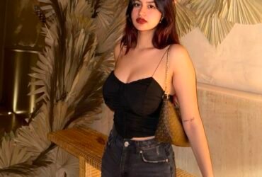 (Book) Call Girls In Near By Hotel ITC Maurya Delhi) 9821774457→EscoℝTs ServiCe 24/7