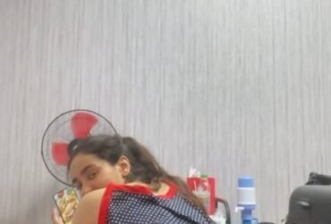 (EscoℝTs ℭaℒℒ ℊiℛℒs) In  Kidwai Nagar||⑨⑨⑤⑧⑥②⑥⑥⑨④||) (Delhi Escort Service