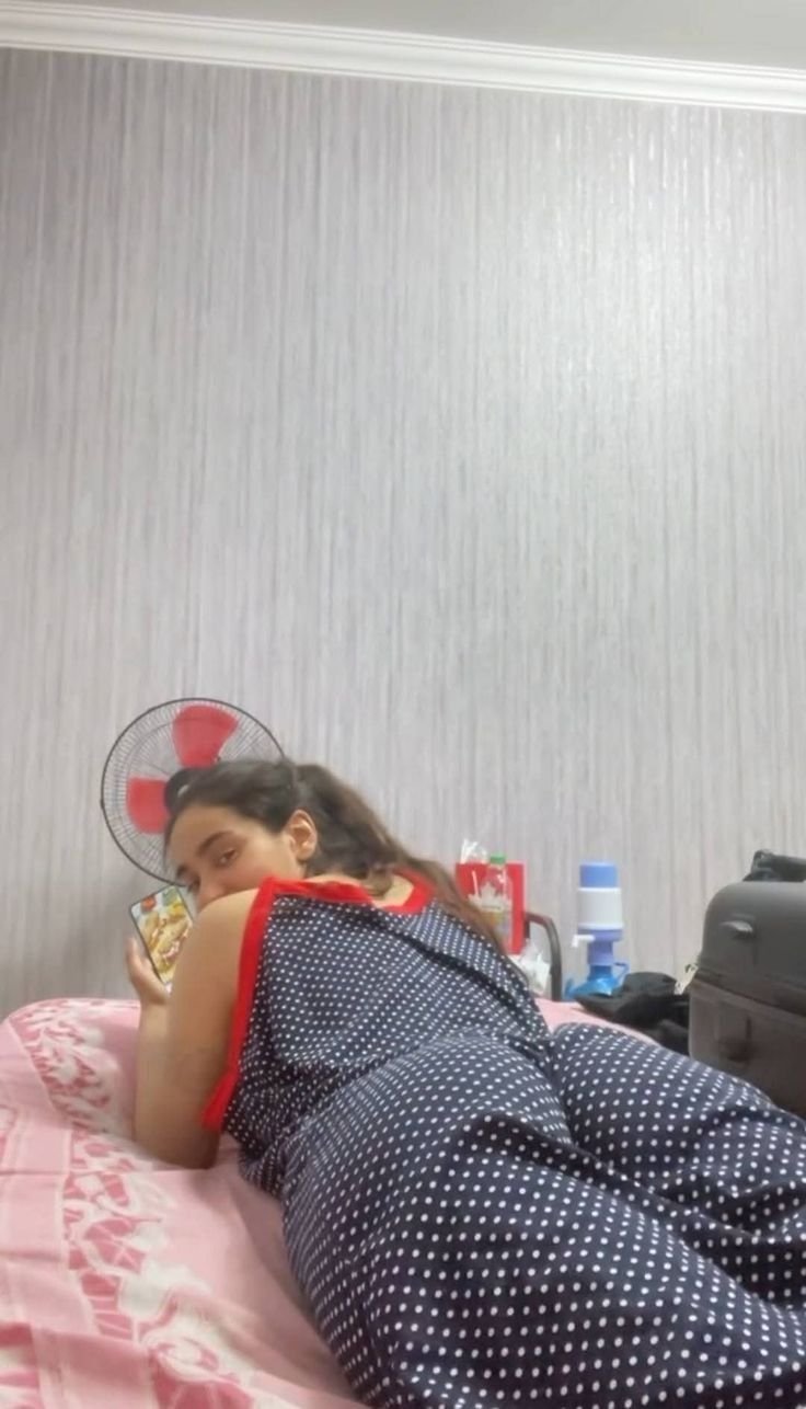 (EscoℝTs ℭaℒℒ ℊiℛℒs) In  Kidwai Nagar||⑨⑨⑤⑧⑥②⑥⑥⑨④||) (Delhi Escort Service