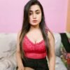 9582086666 Call GIrls in Delhi Jhilmil @ Night 7000