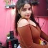 Call Girls In Shahdara- ⎷→Delhi √ NCR ꧁ (9654726276✔}