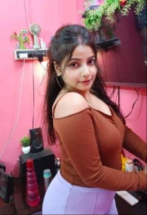 Call Girls In Shahdara- ⎷→Delhi √ NCR ꧁ (9654726276✔}