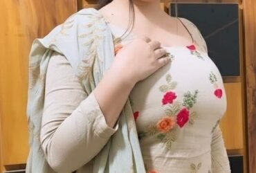 OUT~ℭaℒℒ ℊiℛℒs in Katwaria Sarai- 👉☎️ 9654↫726276✅ (EscoℝTs ℭaℒℒ ℊiℛℒs)