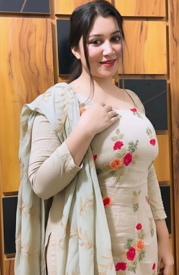 OUT~ℭaℒℒ ℊiℛℒs in Katwaria Sarai- 👉☎️ 9654↫726276✅ (EscoℝTs ℭaℒℒ ℊiℛℒs)