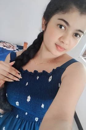 Call Girls In Minto Road- ⎷→Delhi √ NCR ꧁ (9654726276✔}