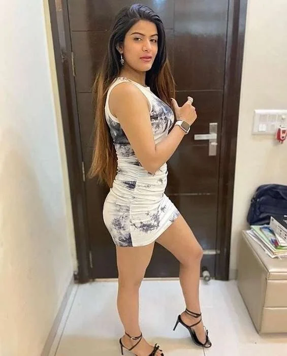 Call Girls In Jamia Millia Islamia ((❤️ 99580↠18831✅))