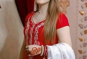 OUT~ℭaℒℒ ℊiℛℒs in Karkardooma- 👉☎️ 9654↫726276✅ (EscoℝTs ℭaℒℒ ℊiℛℒs)