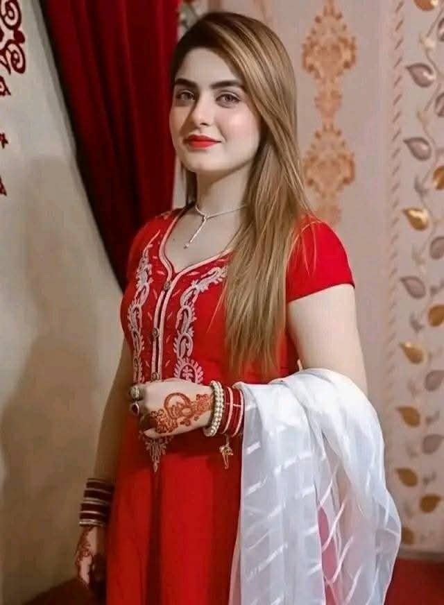 OUT~ℭaℒℒ ℊiℛℒs in Karkardooma- 👉☎️ 9654↫726276✅ (EscoℝTs ℭaℒℒ ℊiℛℒs)