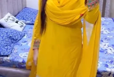 𝔽𝕌𝕃𝕃 𝔼ℕ𝕁𝕆𝕐 ℂ𝕒𝕝𝕝 𝔾𝕚𝕣𝕝𝕤 𝕀𝕟 𝕃𝕒𝕩𝕞𝕚 ℕ𝕒𝕘𝕒𝕣 ✅( 24×7 ) ||⑨⑨⑤⑧⑥②⑥⑥⑨④||)  (𝔻𝕖𝕝𝕙𝕚) 𝕀𝕟𝕕𝕖𝕡𝕖𝕟𝕕𝕖𝕟𝕥 𝔼𝕤𝕔𝕠𝕣𝕥𝕤