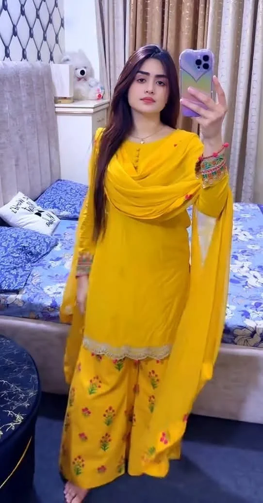 𝔽𝕌𝕃𝕃 𝔼ℕ𝕁𝕆𝕐 ℂ𝕒𝕝𝕝 𝔾𝕚𝕣𝕝𝕤 𝕀𝕟 𝕃𝕒𝕩𝕞𝕚 ℕ𝕒𝕘𝕒𝕣 ✅( 24×7 ) ||⑨⑨⑤⑧⑥②⑥⑥⑨④||)  (𝔻𝕖𝕝𝕙𝕚) 𝕀𝕟𝕕𝕖𝕡𝕖𝕟𝕕𝕖𝕟𝕥 𝔼𝕤𝕔𝕠𝕣𝕥𝕤