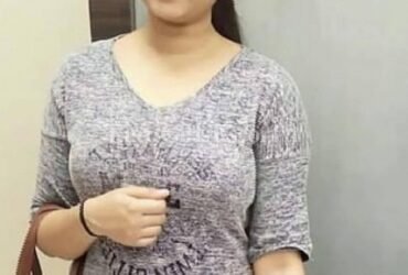 OUT~ℭaℒℒ ℊiℛℒs in Katwaria Sarai-꧂(=O99=58=O1=88=31=) ⁀➷! बुकिंग के लिए कॉल करें !