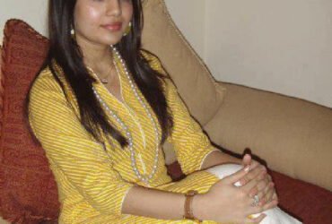 Get Affordable Call Girls In Rajouri Garden, ꧁❤️ (9654726276✔}