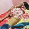 Book Greater Kailash Escorts ✅( 24×7 ) ||⑨⑨⑤⑧⑥②⑥⑥⑨④||) Hot & Real Independent Call Girls