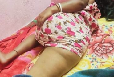 ✅( 24×7 ) ||⑨⑨⑤⑧⑥②⑥⑥⑨④||) Call girls Independent Escorts Service & Call Girls Sahadra