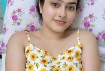 Call Girls in Mukherjee Nagar Escort Service ☎️ 彡⎝9958°626694⎠彡 {✓D✓E✓L✓H✓I✓}