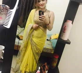 ➷⎷☞Call Girls in Gurgaon Sector 85 Gurgaon 8447779280-Gurgaon Sector 85 Escorts ServiCes in DELHI NCR