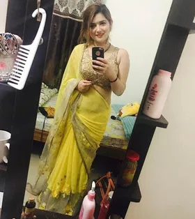 ☪↬Call Us 8447779280– Call Girls In Gurgaon Sector 20 Gurgaon Escort Service Women Seeking Men Delhi ncr