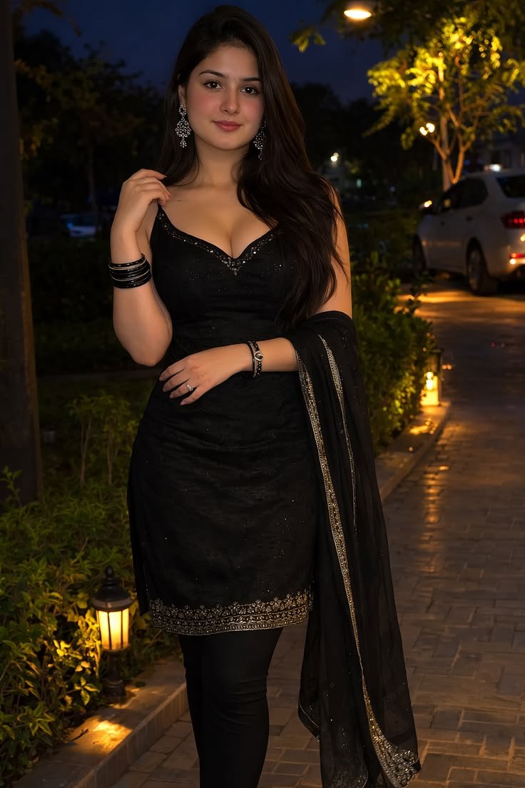 Call girl in North Goa +𝟿𝟷𝟿𝟹𝟷𝟿𝟹𝟽𝟹𝟷𝟻𝟹 Real & Genuine High Profile call Girl in Goa