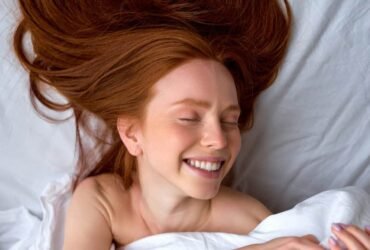 9971446351 Call Girls Gandhi Vihar, Delhi NCR Escorts …