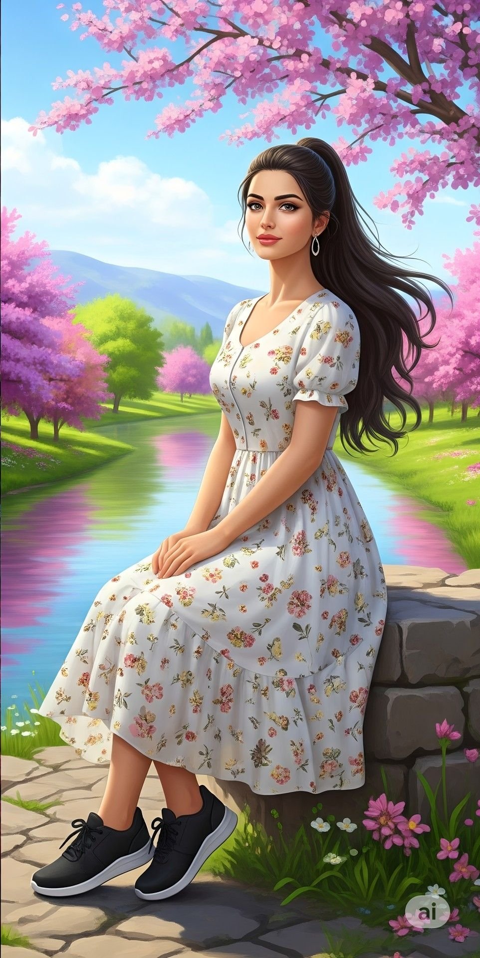 Porvorim Escorts, Cash Payment 24/7 Porvorim Call Girls Service