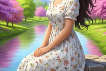 Call Girls in Goa Goa ↫9319373153↬Escort service 24/7 hrs service available