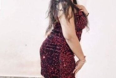 Call Girls In Kalkaji Mandir 👉☎️ 9654↫726276✅ (EscoℝTs ℭaℒℒ ℊiℛℒs)