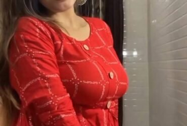 Best Call girls in GTB Nagar, VIP, College escorts ☎️ 彡⎝9958°626694⎠彡 {✓D✓E✓L✓H✓