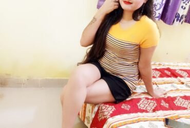 High Profile Call Girls in Gtb Nagar ☎️ 彡⎝9958°626694⎠彡 {✓D✓E✓L✓H✓I✓}