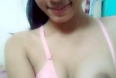 Get Enjoy (꧁❤️ (9654726276✔}  Call Girls in Sector 45, Gurgaon …