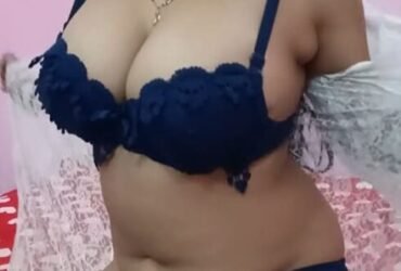 Call Girls In  Panchsheel Park 👉☎️ 9654↫726276✅ (EscoℝTs ℭaℒℒ ℊiℛℒs)