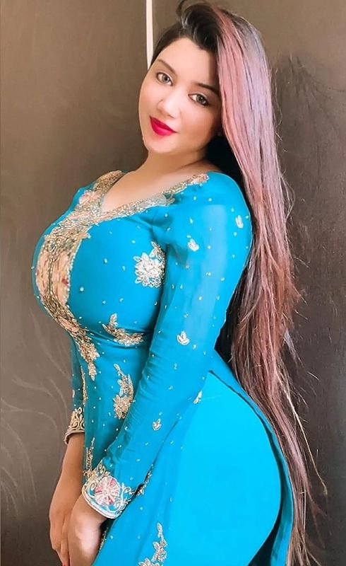 High-Class Gurgaon Escorts 24/7 ꧁❤ 9958O*18831❤✔️ High Profile Gurgaon Call Girl