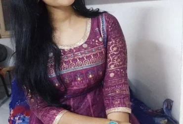 Gurgaon Call Girls Service ꧂(=O99=58=O1=88=31=) ⁀➷! Dlf Pahse 2 Escort Service