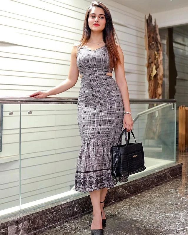 Hot Call Girls in Alpha I, Greater Noida ꧁❤ 9958O*18831❤✔️