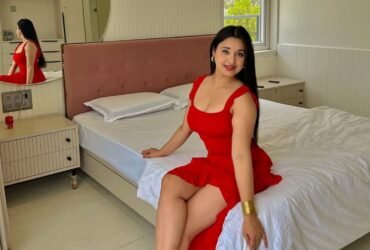 Call Girls in Goa Goa Mapusa ↫9319373153↬Escort service 24/7 hrs service