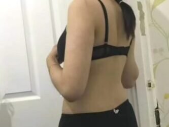 Call Girls In Saket Select City Walk- ⎷→Delhi √ NCR ꧁ (9654726276✔}