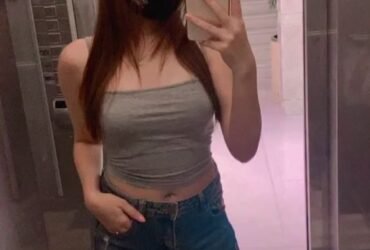 Call Girls in Islamabad F11 +92 309 2087770